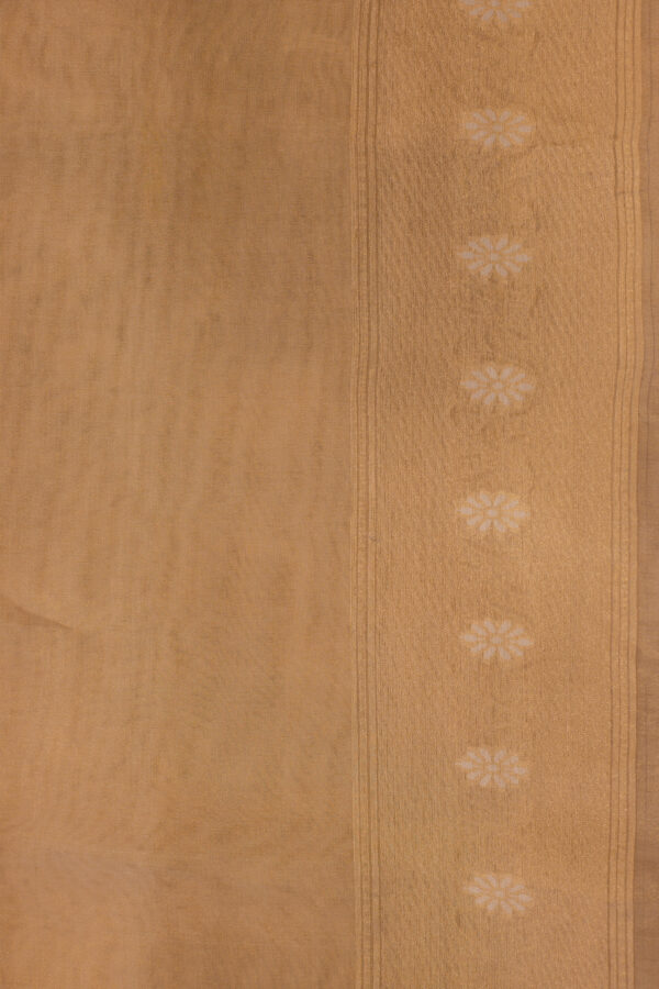 Banarasi Saree Online