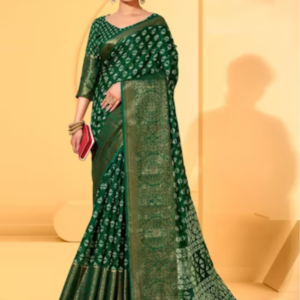 Meenakshi Shah