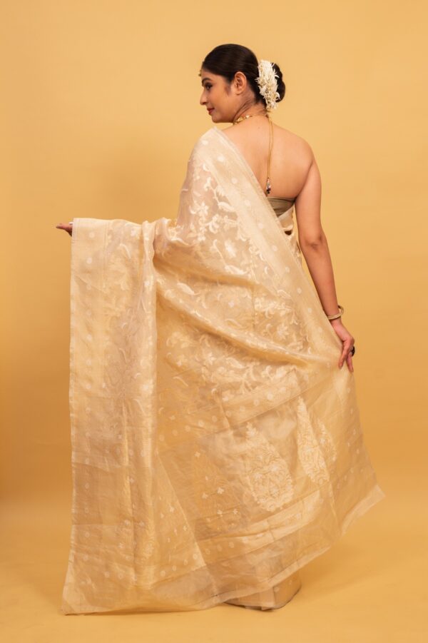 Banarasi Saree Online