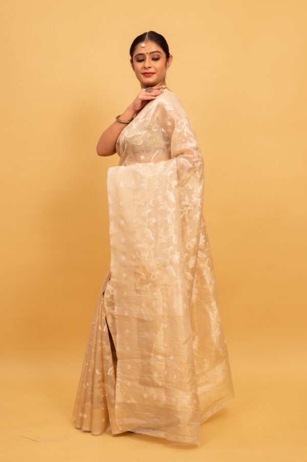 Banarasi Saree Online